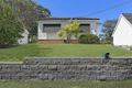Property photo of 12 Barina Avenue Kilaben Bay NSW 2283