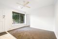 Property photo of 39 North Valley Road Highton VIC 3216