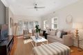 Property photo of 6 Collingwood Street Manly NSW 2095