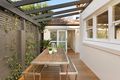 Property photo of 6 Collingwood Street Manly NSW 2095