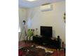 Property photo of 2/125 Rushall Crescent Fitzroy North VIC 3068