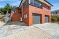 Property photo of 27 Chandos Drive Berriedale TAS 7011