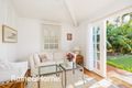 Property photo of 10 Princes Street Newport NSW 2106