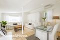 Property photo of 10 Princes Street Newport NSW 2106