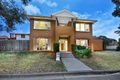 Property photo of 4 Basalt Lane Coburg VIC 3058