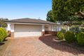 Property photo of 2 Ryan Avenue Dianella WA 6059