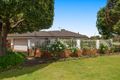 Property photo of 2 Ryan Avenue Dianella WA 6059