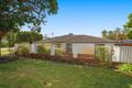 Property photo of 2 Ryan Avenue Dianella WA 6059