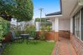 Property photo of 2 Ryan Avenue Dianella WA 6059
