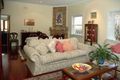Property photo of 12 Howell Avenue Lane Cove NSW 2066