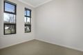 Property photo of 1/8A Schofield Street Essendon VIC 3040