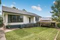 Property photo of 4 Pride Avenue Lambton NSW 2299