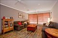 Property photo of 13 Maryland Drive Corio VIC 3214