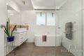 Property photo of 60 Ramptons Road Eltham North VIC 3095