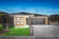 Property photo of 21 Wilkinson Street Mernda VIC 3754