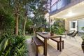 Property photo of 7/23-25 Westminster Avenue Dee Why NSW 2099