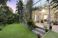 Property photo of 7/23-25 Westminster Avenue Dee Why NSW 2099