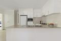 Property photo of 7/23-25 Westminster Avenue Dee Why NSW 2099