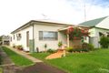 Property photo of 44 Albert Street Belmont NSW 2280