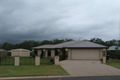 Property photo of 11 Prospect Terrace Highfields QLD 4352