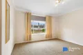 Property photo of 21 Chapel Street Kangaroo Flat VIC 3555