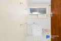 Property photo of 21 Chapel Street Kangaroo Flat VIC 3555