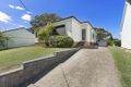 Property photo of 12 Barina Avenue Kilaben Bay NSW 2283