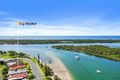 Property photo of 2/60 Keith Compton Drive Tweed Heads NSW 2485
