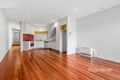 Property photo of 256 Lennox Street Richmond VIC 3121