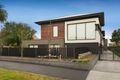 Property photo of 8/24 Park Street Moonee Ponds VIC 3039