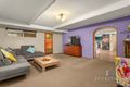 Property photo of 60 Ramptons Road Eltham North VIC 3095