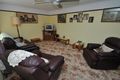 Property photo of 24 Otway Street Orient Point NSW 2540