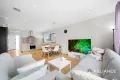 Property photo of 38 Mirka Way Point Cook VIC 3030