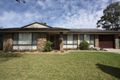 Property photo of 24 Nelson Street Minto NSW 2566