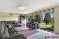 Property photo of 24 Nelson Street Minto NSW 2566