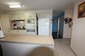Property photo of 24 Nelson Street Minto NSW 2566