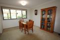Property photo of 24 Nelson Street Minto NSW 2566