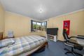 Property photo of 28 Lantana Road Risdon Vale TAS 7016