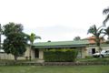 Property photo of 15 Keating Street Tannum Sands QLD 4680