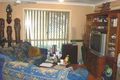 Property photo of 20 Coochin Place Tingalpa QLD 4173