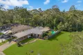 Property photo of 6 Grosvenor Court Wellington Point QLD 4160