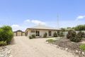Property photo of 4 Heather Court Balgowan SA 5573