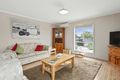 Property photo of 4 Heather Court Balgowan SA 5573