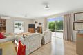 Property photo of 4 Heather Court Balgowan SA 5573