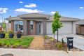 Property photo of 6 Snowbird Road Winter Valley VIC 3358