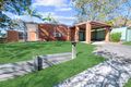 Property photo of 33 Dewar Drive Loganholme QLD 4129