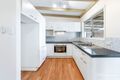Property photo of 33 Dewar Drive Loganholme QLD 4129