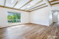 Property photo of 33 Dewar Drive Loganholme QLD 4129