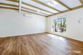 Property photo of 33 Dewar Drive Loganholme QLD 4129