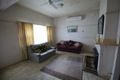 Property photo of 128 Edwardes Street Deniliquin NSW 2710